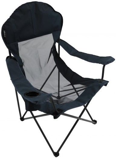 Vango Laguna Chair