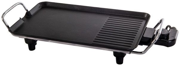 Quest Large Healthy Griddle