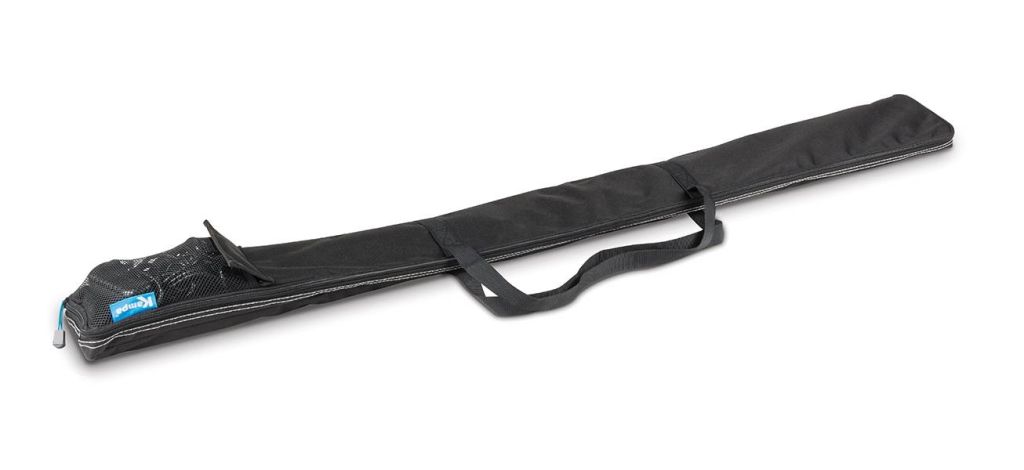 Kampa Carry Bag For Rear Upright Pole Set