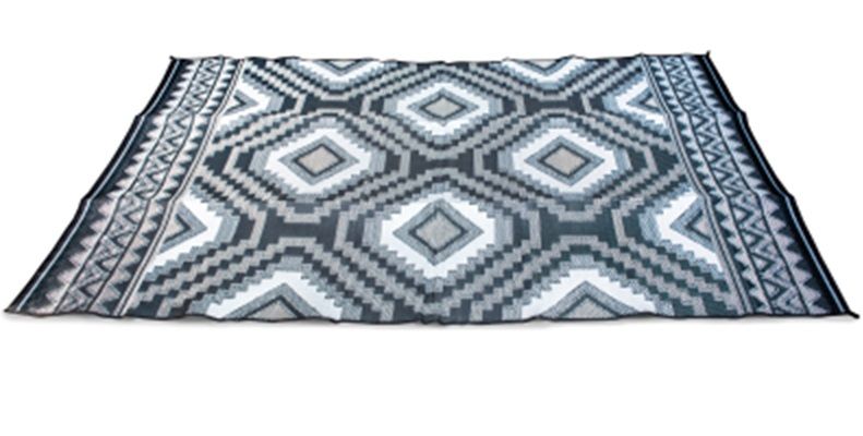 Quest Marrakesh Deluxe Outdoor Carpet (250 x 370cm)