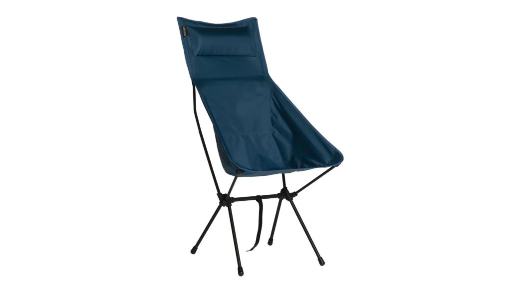 Vango Micro Steel Tall Chair