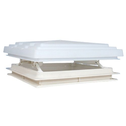MPK Rooflight 400 x 400