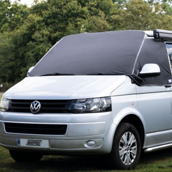 Maypole VW T5 / T6 External Blackout Screen