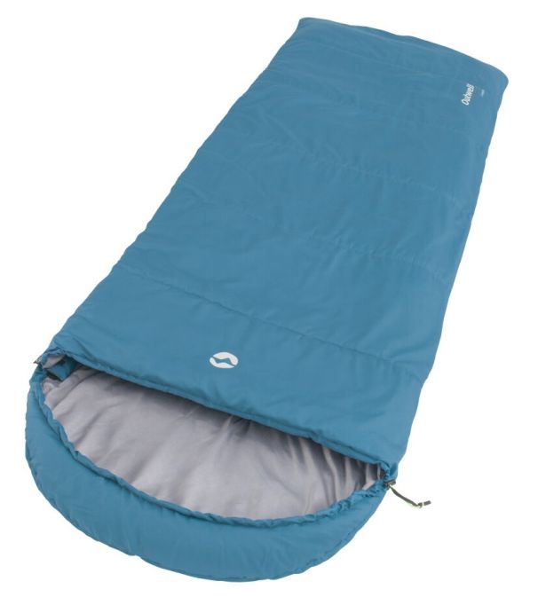 Outwell Campion Sleeping Bag