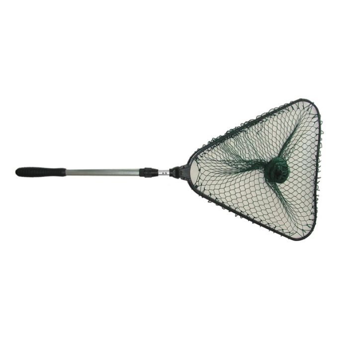 WSB Tackle Medium Trout Net