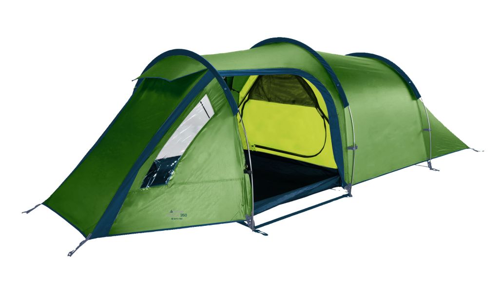 Vango Omega 350 Tent