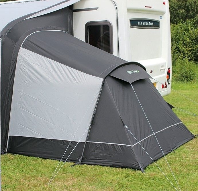 Outdoor Revolution Sportlite Steel Pole Annexe