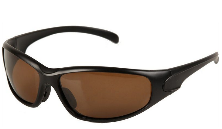 WSB Tackle Polarised Orion Sunglasses 