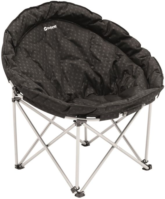 Outwell Casilda XL Moon Chair