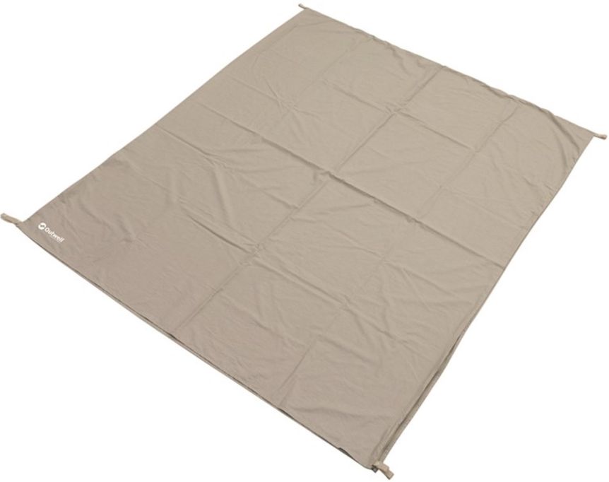 Outwell Cotton Double Sleeping Bag Liner