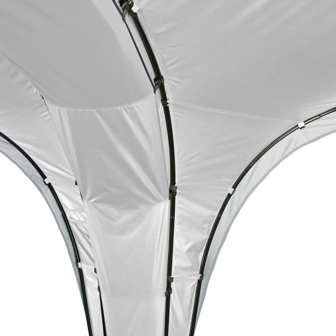 Outwell Gutter for L Utility Tents