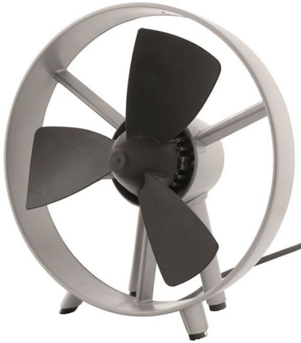 Outwell San Juan Camping Fan