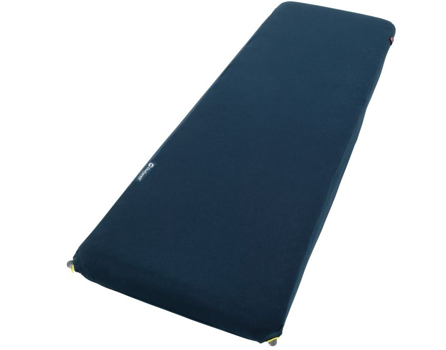 Outwell Stretch Sheet SIM Cover Single 
