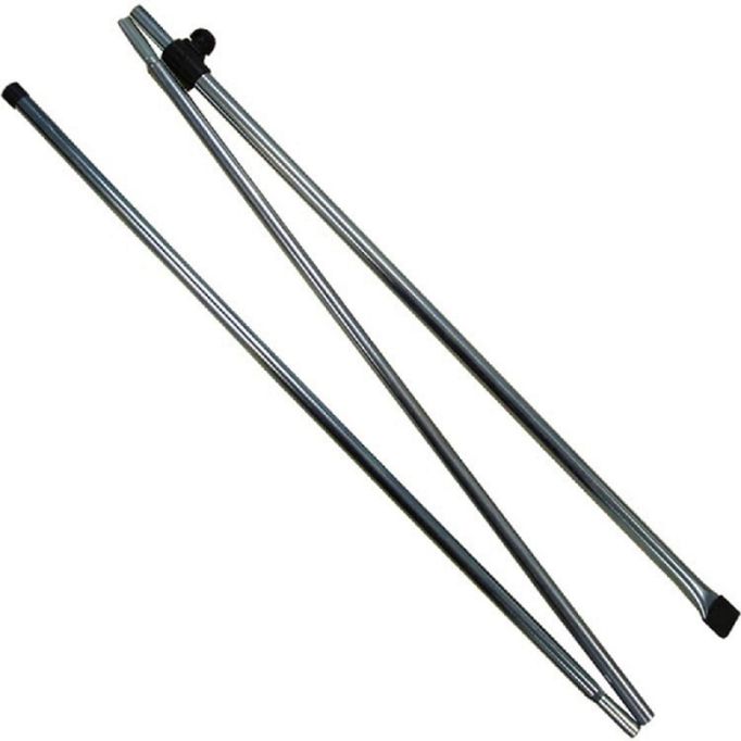 Outdoor Revolution Rear Pad Poles