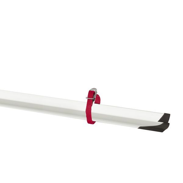 Fiamma Rail Strip Pro