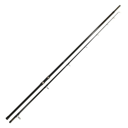 WSB Tackle Orizon Beachcaster Rod 12ft