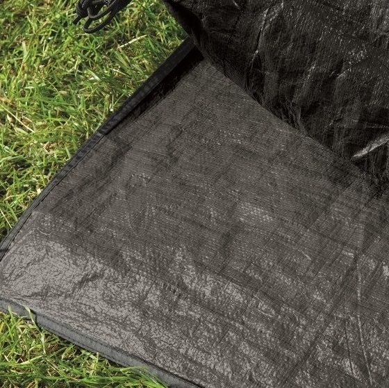 Robens Kiowa Footprint Groundsheet