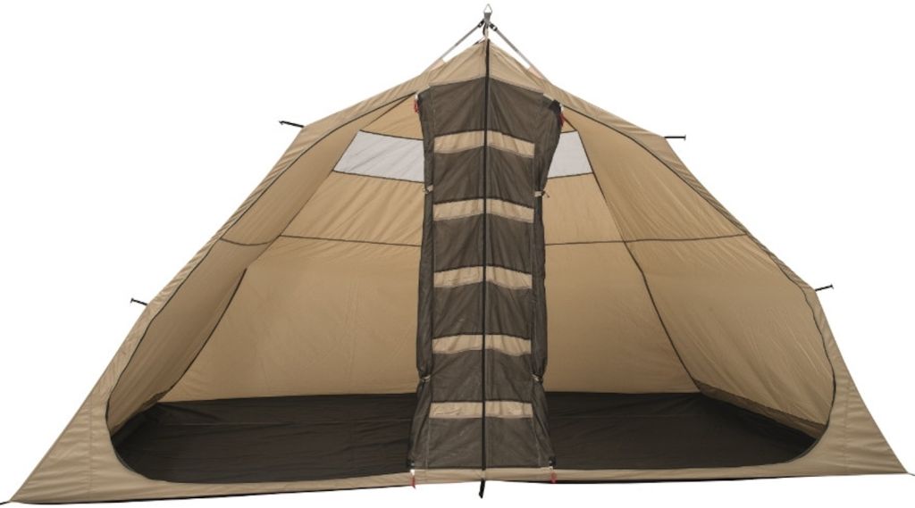 Robens Kiowa Inner Tent