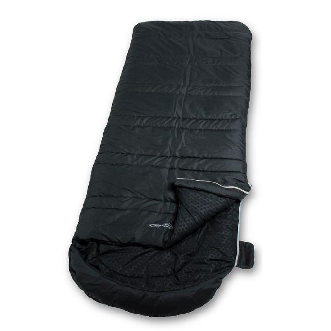 Outdoor Revolution Journey 300 Single Sleeping Bag