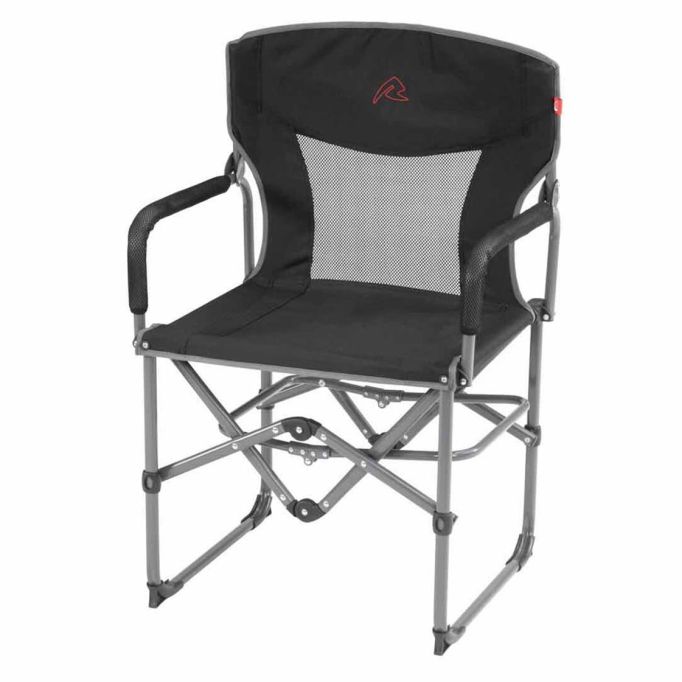 Robens Settler Folding Chair