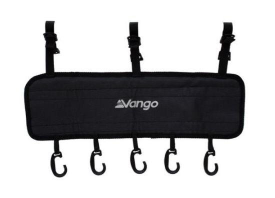 Vango Sky Storage Accessory Hanger