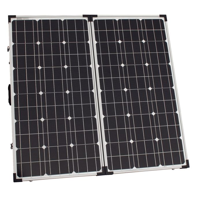 Photonic Universe 150w Standard Folding Kit with controller 