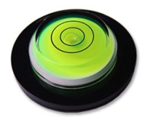 Target Level Aid