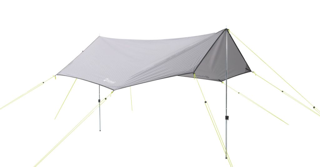 Outwell Canopy Tarp M