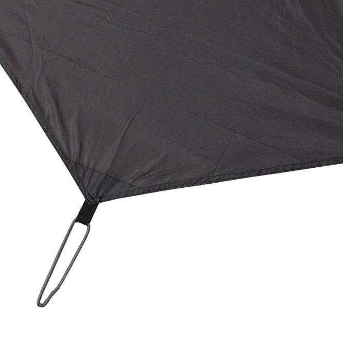 Vango Groundsheet Protector GP527 - Omega 350