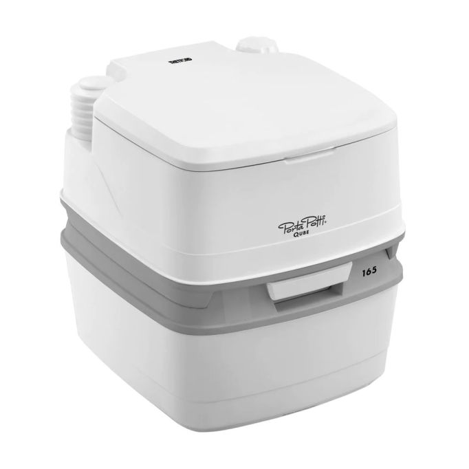 Thetford Porta Potti 165 Toilet