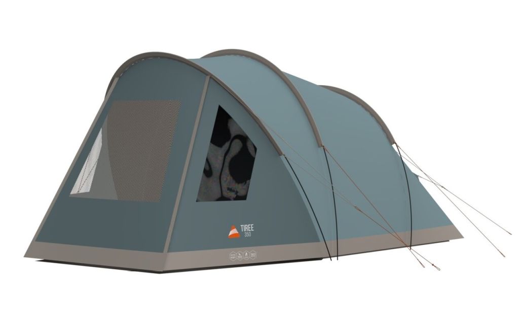 Vango Tiree 350 Tent