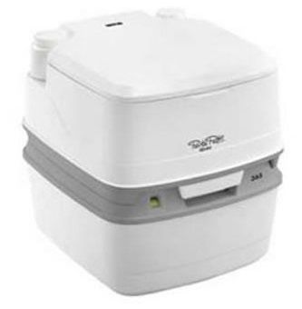 Thetford Porta Potti 365 Toilet