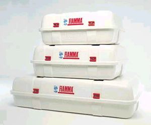 Fiamma Ultra Box 2