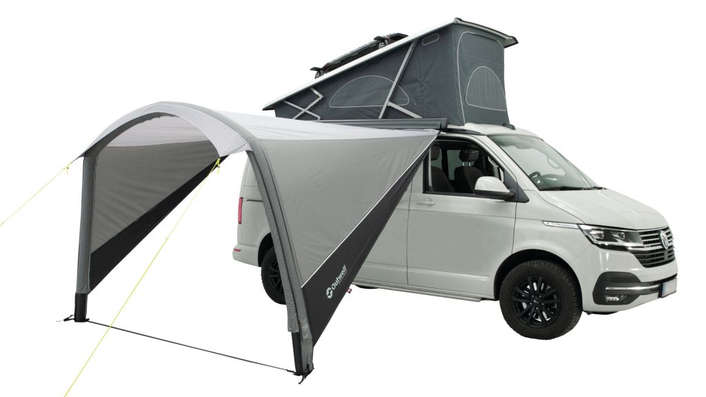 Outwell Touring Canopy Air