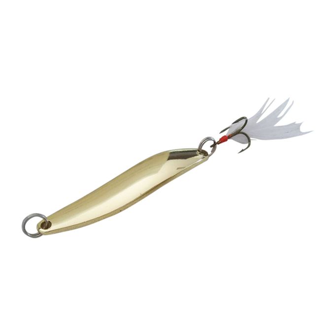 WSB Tackle Seeka Lure 18g