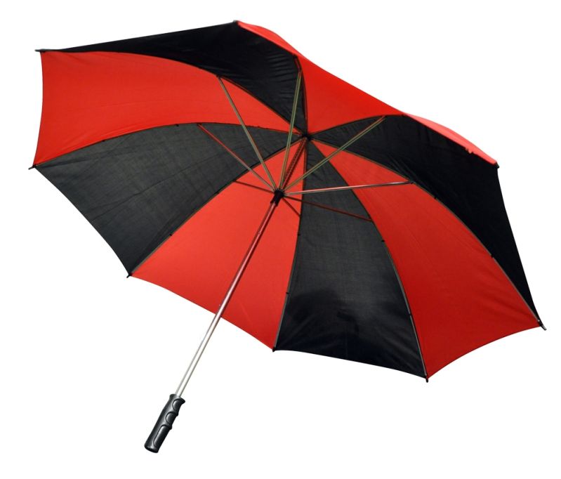 Golf Umbrella