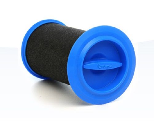 Truma UltraFlow Replacement Filter