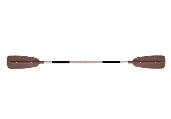 Sevylor K-Compact 215 Paddle