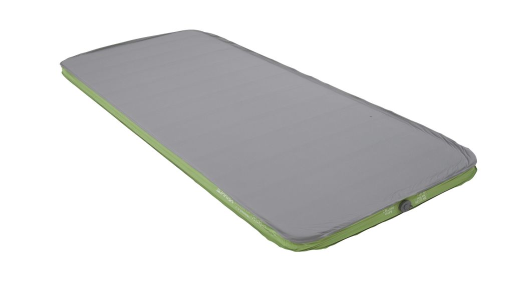 Vango Shangri-La II 7.5 Grande Self Inflating Mat