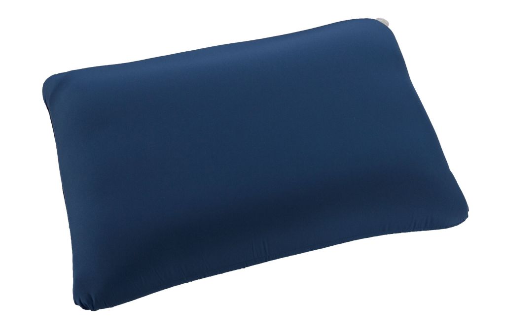 Vango Shangri-La Memory Foam Pillow