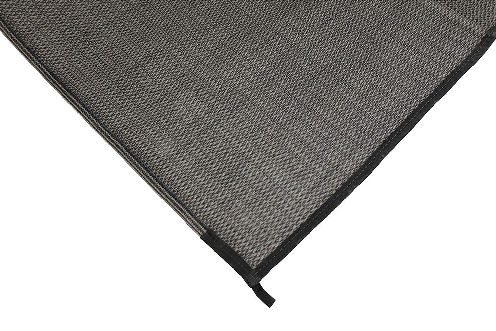 Vango Balletto 260 Breathable Fitted Carpet CP229 (260cm x 240cm)