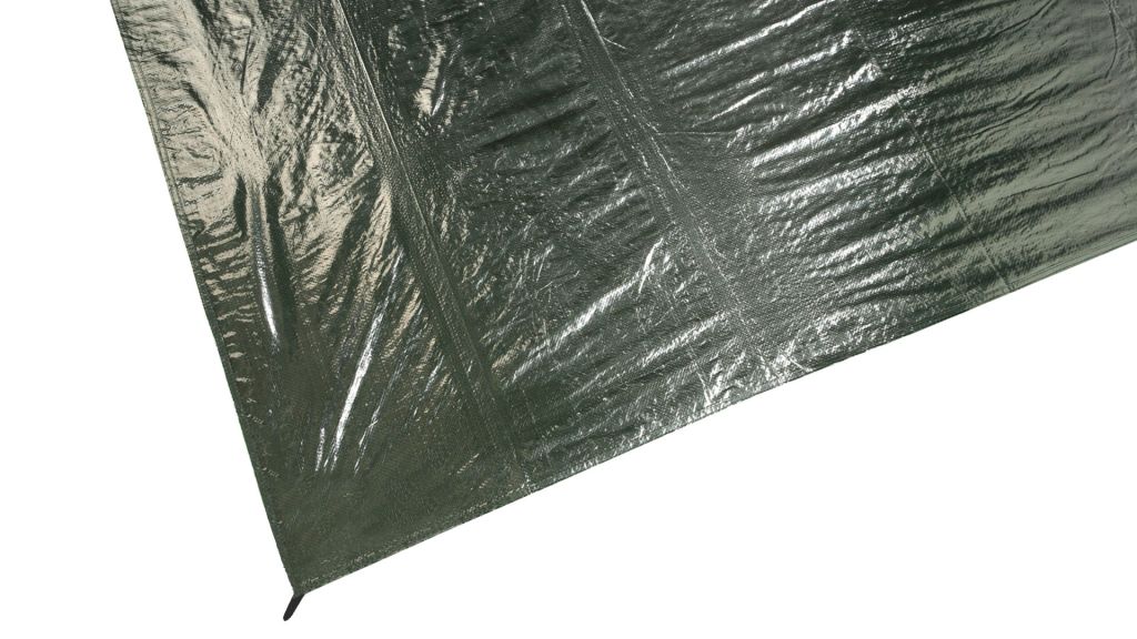 Vango Groundsheet Protector Tailgate - GP010
