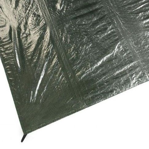 Vango Groundsheet Protector - GP006 - Bondi/Siesta/Elwood