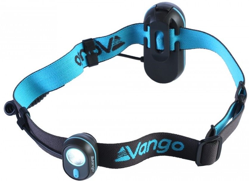 Vango Volt Headtorch