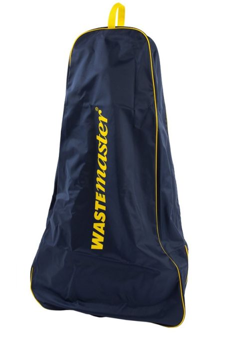 Wastemaster Storage Bag