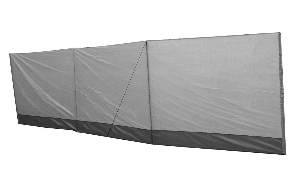 SunnCamp Easy Windbreak