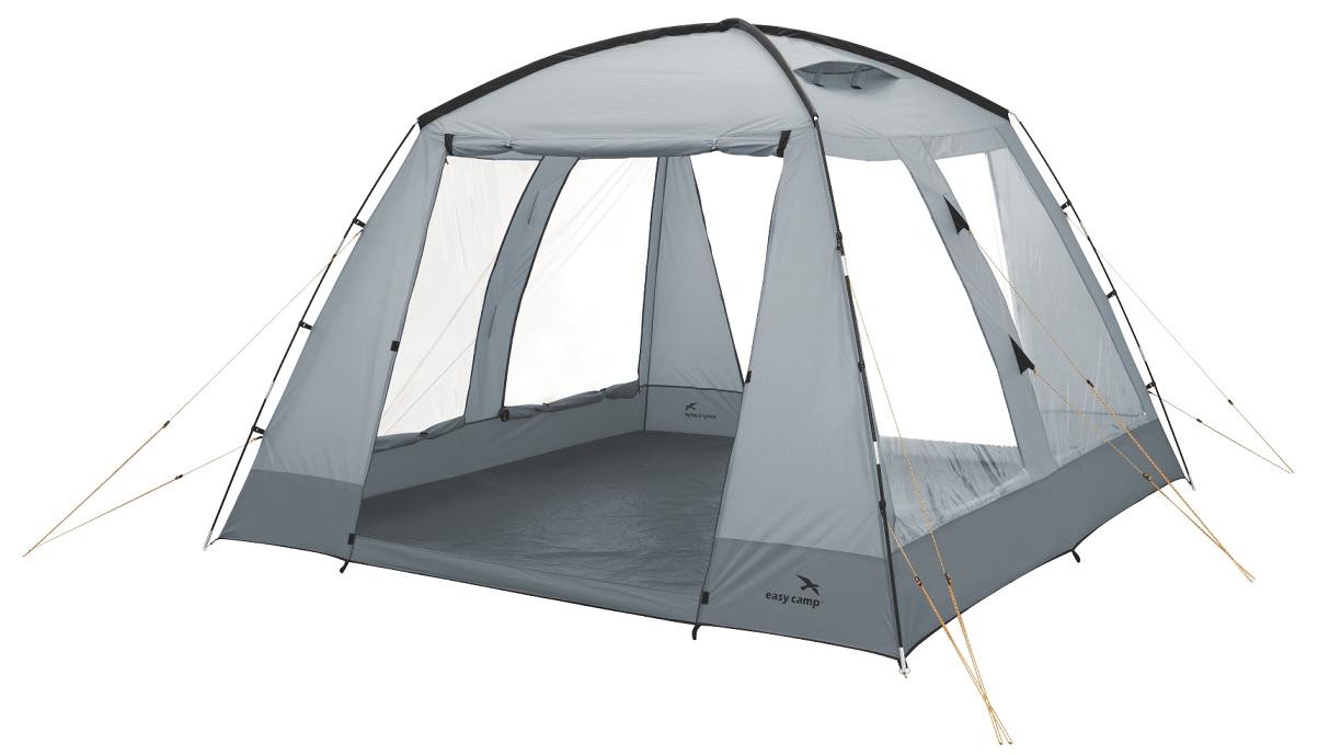 Day tent event shelter