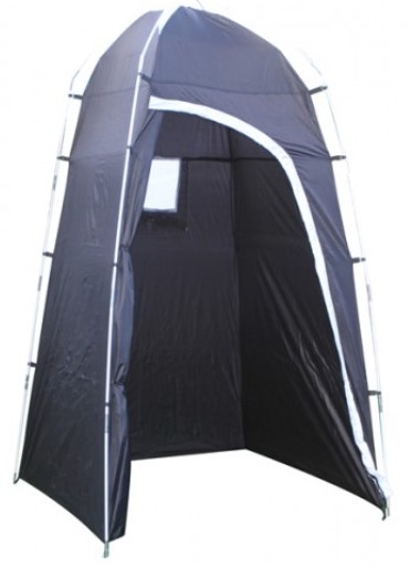 Kampa Toilet Tent