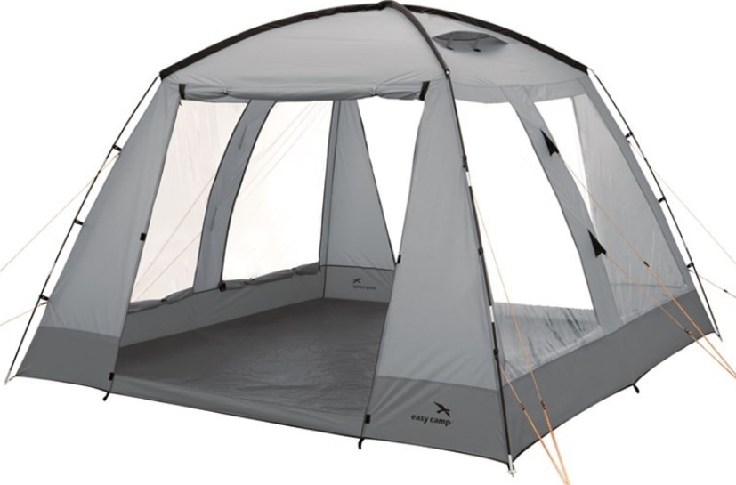 The Easy Camp Day Tent