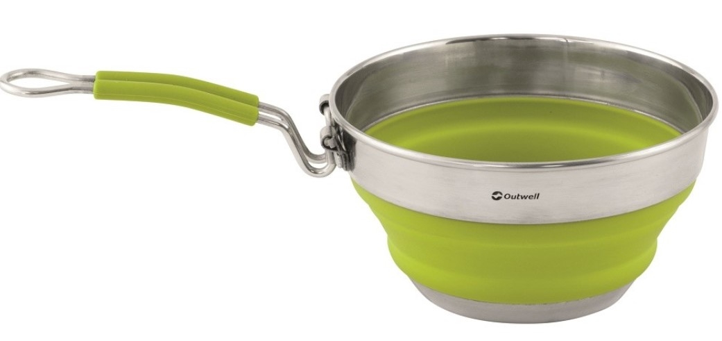 1.5l saucepan